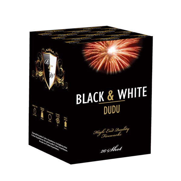 Dudu