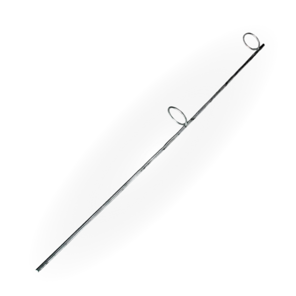 Bomberørsholder