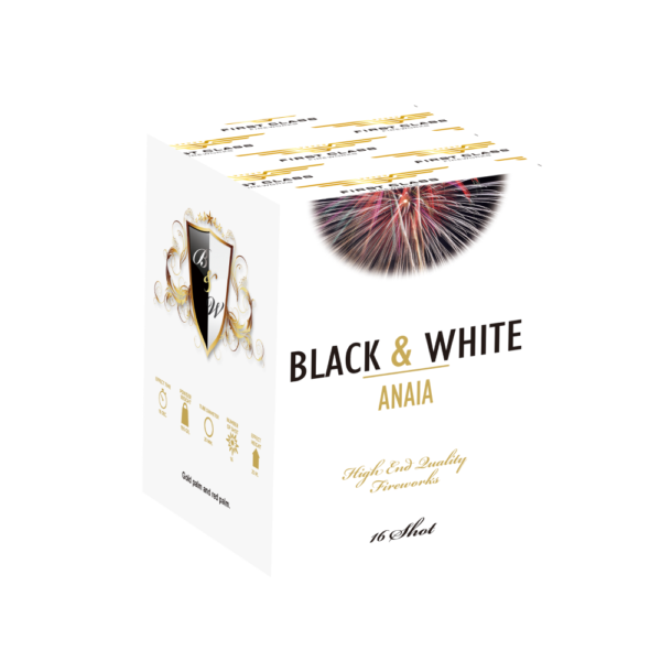 Anaia