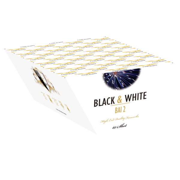 Bai 2