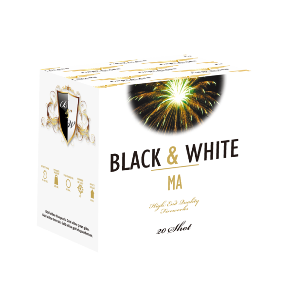 Ma