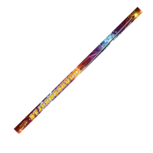 Stjerneskudd Giga, 90 cm