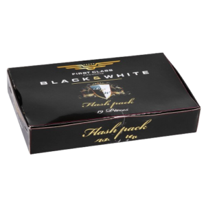 Flash Pack