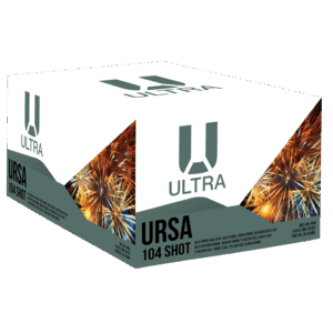 URSA